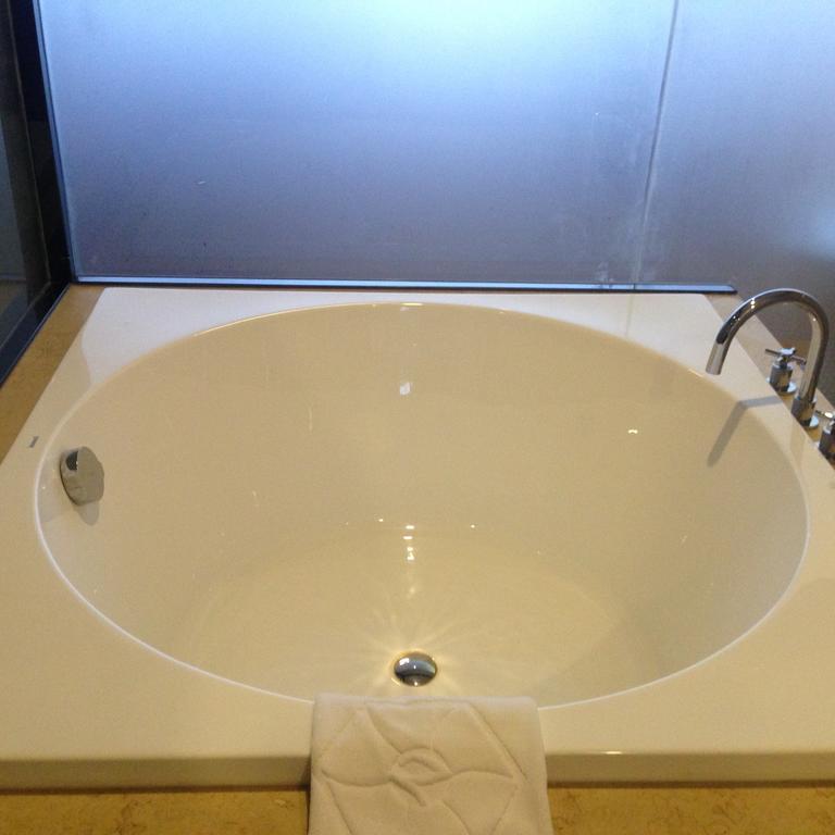 Shidu Purple Yuet Hotel Chongqing Bagian luar foto